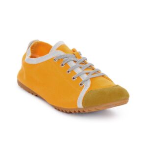 Catwalk Women Yellow Casual Shoes