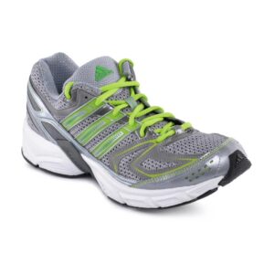 ADIDAS Men Grey Uraha Sports Shoes