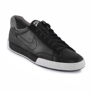 Nike Men Air Rally Black Casual Shoes
