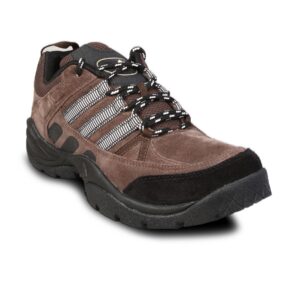 ADIDAS Men's Atwood Brown Shoe