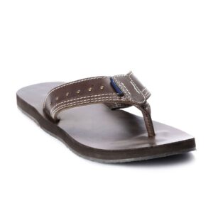 Gas Men Santa Monica Slipper
