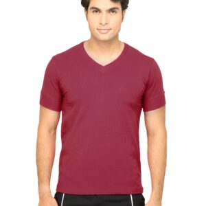 Levis Men Cruiser Red Innerwear Vest