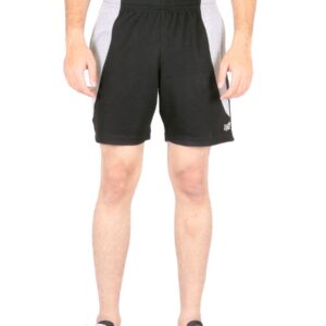 2go Active Gear USA Men Grey Ted Shorts