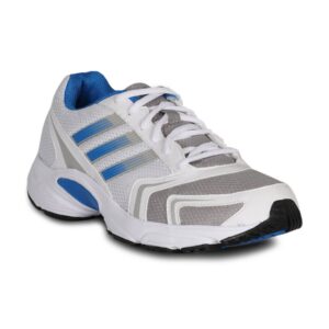 ADIDAS Men's Adi Montero Blue