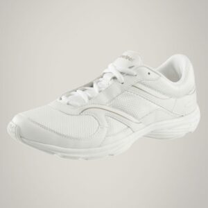Kalenji Crossport 100 Whi/champ