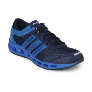 ADIDAS Men Navy Blue CC Sports Shoes