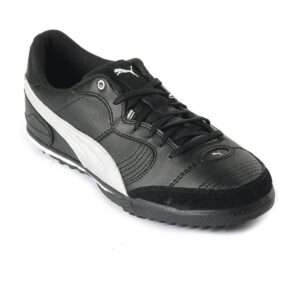 Puma Men Esito Vulc Cetto Black Sports Shoes