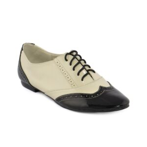 Catwalk Women Beige Shoes