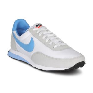 Nike Unisex Elite White Shoe