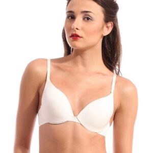Bwitch Cream Bra