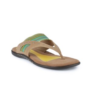 Catwalk Women Casual Beige Flats