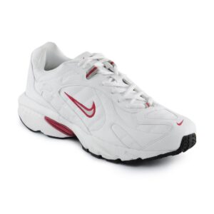 Nike Men 2.04 SL Sports Shoes