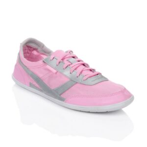 Newfeel Women Pink Shoes