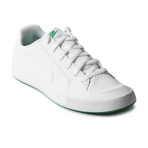 Nike Men Court Resonate White Casual Shoes