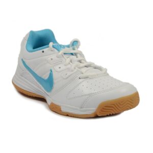 Nike Women Cou White Shoe