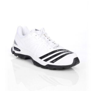 ADIDAS Men 22YDS Trainer White Sports Shoes