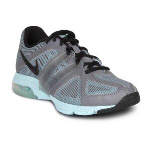 Nike Women's Air Max Excel Black Shoe