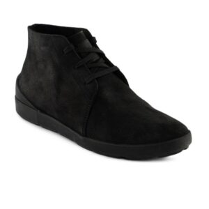 Nike Men Air Ralston Mid Lite Black Casual Shoes