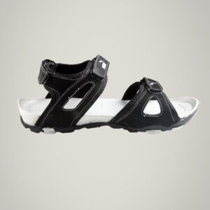Puma Men Trek Black Sandal