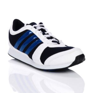 ADIDAS Men Bolt Navy Blue Sports Shoes