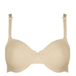Jockey Essence Beige Bra 2004