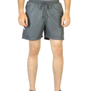 Proline Grey Shorts