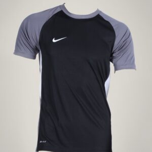 Nike Men's Team Poly Red T-shirt