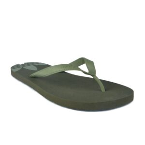 ADIDAS Originals Men Adi Sun M Olive Slippers