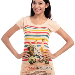 Spykar Women Pink Top