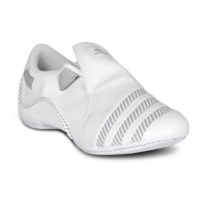 ADIDAS Men's Mactelo White Shoe