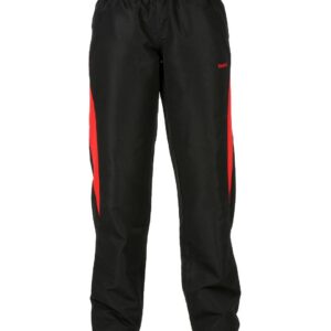 Reebok Black Track Pant