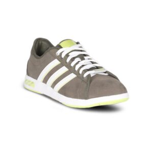 ADIDAS Men's Derby Fresh Green Shoe