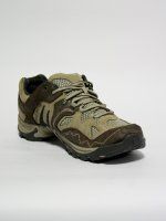 Quechua Arpenaz Flex Man Beige