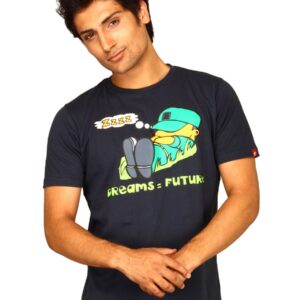 Probase Mens  T-shirt