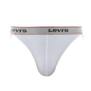 Levi's Men White Brief