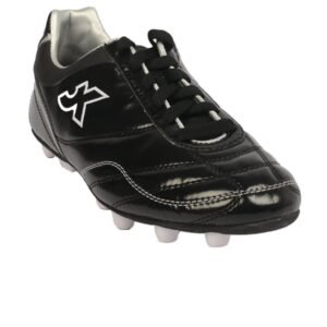Kipsta Men's F300 Football Shoe