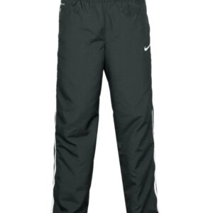 Nike Men Soccer Liga Black Track Pant