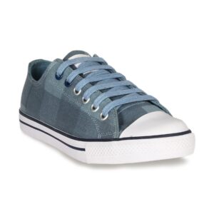 ADIDAS Unisex Check Can MW Blue Shoe