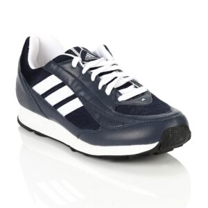 ADIDAS Men Neptune Navy Blue Sports Shoes