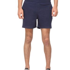 Proline Navy Shorts