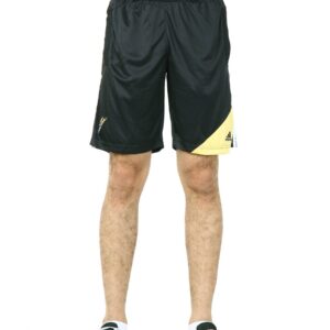ADIDAS Men Addi Black Shorts