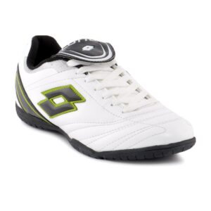 Lotto Men Millennia White Sports Shoe