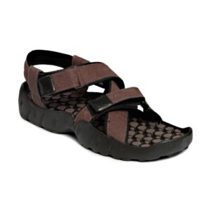 Reebok Men Manza II Brown Sandals