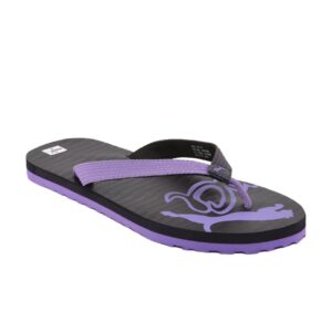 Puma Men Miami III Black Slipper