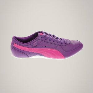 Puma Women Eco Funky Shoes