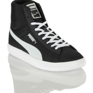 Puma Men Bolt Lite Black Shoes