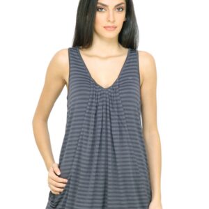 s.Oliver Women Grey Top