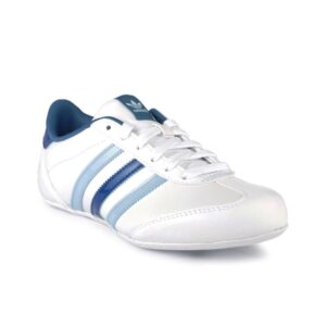 ADIDAS Originals Women Ulama White Casual Shoes