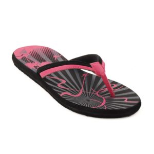 ADIDAS Women Adi Sunshine Flip Flops