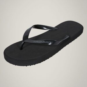 Tribord To 100 Basic Lady Ss11